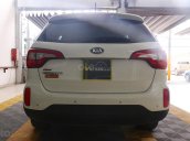 Kia Sorento GATH 2.4AT 2015