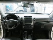 Kia Sorento GATH 2.4AT 2015