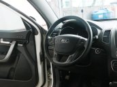 Kia Sorento GATH 2.4AT 2015, màu trắng