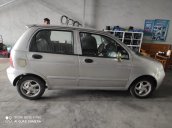 Bán Chevrolet Spark năm 2009, nhập khẩu còn mới, giá chỉ 40tr