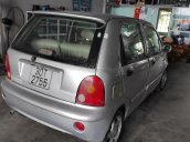 Bán Chevrolet Spark năm 2009, nhập khẩu còn mới, giá chỉ 40tr