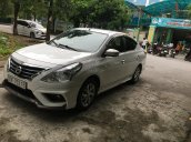 Bán Nissan Sunny 2019 AT