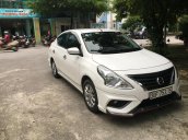 Bán Nissan Sunny 2019 AT