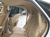 Lexus RX350 2010, màu trắng, xe nhập