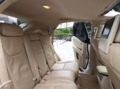 Lexus RX350 2010, màu trắng, xe nhập