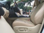 Lexus RX350 2010, màu trắng, xe nhập