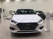 Bán xe Hyundai 2020, ưu đãi sốc tháng 11