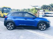 Kona 2.0 - 6AT bản đặc biệt  2018 siêu lướt biển thành phố