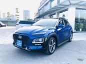 Kona 2.0 - 6AT bản đặc biệt  2018 siêu lướt biển thành phố