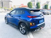 Kona 2.0 - 6AT bản đặc biệt  2018 siêu lướt biển thành phố