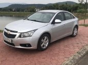 Cần bán xe Chevrolet Cruze sản xuất 2010, giá chỉ 185 triệu