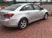 Cần bán xe Chevrolet Cruze sản xuất 2010, giá chỉ 185 triệu