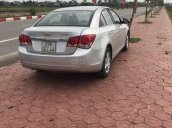 Cần bán xe Chevrolet Cruze sản xuất 2010, giá chỉ 185 triệu