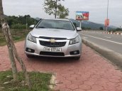 Cần bán xe Chevrolet Cruze sản xuất 2010, giá chỉ 185 triệu