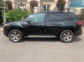 Chính chủ bán Acura MDX 2008, màu đen, nhập khẩu nguyên chiếc