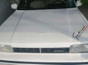 Bán Toyota Carina 1985, màu trắng, nhập khẩu, máy chất