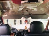 Bán Mercedes Sprinter năm 2008, màu bạc chính chủ, 195 triệu