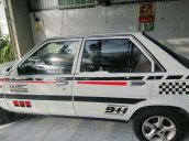 Bán Toyota Carina 1985, màu trắng, nhập khẩu, máy chất