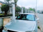 Bán xe Toyota Camry sản xuất năm 1993, màu bạc, nhập khẩu nguyên chiếc, 140 triệu