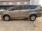 Cần bán xe Toyota Innova năm sản xuất 2019, xe nhập còn mới