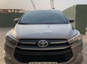 Cần bán xe Toyota Innova năm sản xuất 2019, xe nhập còn mới