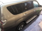 Bán Mitsubishi Zinger năm 2008, màu vàng, nhập khẩu  