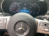 Cần bán lại xe Mercedes C class sản xuất năm 2019 còn mới
