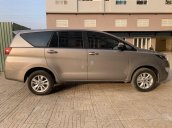 Cần bán xe Toyota Innova năm sản xuất 2019, xe nhập còn mới