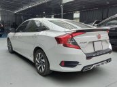 Cần bán Honda Civic năm 2019, nhập khẩu còn mới, 685tr