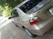 Cần bán lại xe Toyota Vios đời 2010, xe chính chủ