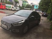 Bán xe Hyundai Accent năm sản xuất 2019 còn mới