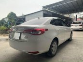 Cần bán Toyota Vios năm 2018 còn mới, 415tr