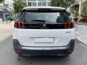 Bán Peugeot 5008 năm 2018 còn mới