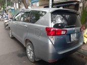 Xe Toyota Innova sản xuất năm 2017 còn mới