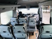 Hyundai Solati ghế U - hỗ trợ trả góp 80%, sẵn xe giao ngay - giá ưu đãi dịp Tết nguyên đán