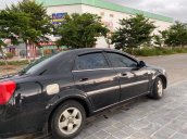 Cần bán gấp với giá ưu đãi nhất chiếc Daewoo Lacetti 2007 xe còn mới, động cơ ổn định