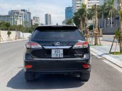 Cần bán xe Lexus RX 350 Fsport sản xuất 2013