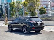 Cần bán xe Lexus RX 350 Fsport sản xuất 2013