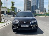 Cần bán xe Lexus RX 350 Fsport sản xuất 2013