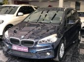 BMW 218i sản xuất năm 2016