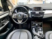 BMW 218i sản xuất năm 2016