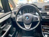 BMW 218i sản xuất năm 2016
