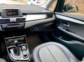 BMW 218i sản xuất năm 2016