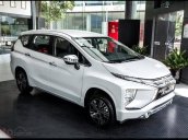 Mitsubishi Xpander AT sản xuất năm 2020, giao nhanh toàn quốc, giá tốt nhất miền Bắc 