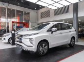 Mitsubishi Xpander AT sản xuất năm 2020, giao nhanh toàn quốc, giá tốt nhất miền Bắc 