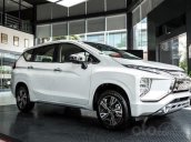 Mitsubishi Xpander AT sản xuất năm 2020, giao nhanh toàn quốc, giá tốt nhất miền Bắc 