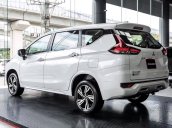 Mitsubishi Xpander AT sản xuất năm 2020, giao nhanh toàn quốc, giá tốt nhất miền Bắc 