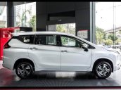 Mitsubishi Xpander AT sản xuất năm 2020, giao nhanh toàn quốc, giá tốt nhất miền Bắc 