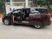 Cần bán Kia Sedona 3.3 GATH sản xuất 2015