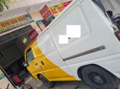 Xe Toyota Van L300 3 chỗ 5 cửa máy 1.6 SX 1998 nhập khẩu máy xăng, đi 140.000km